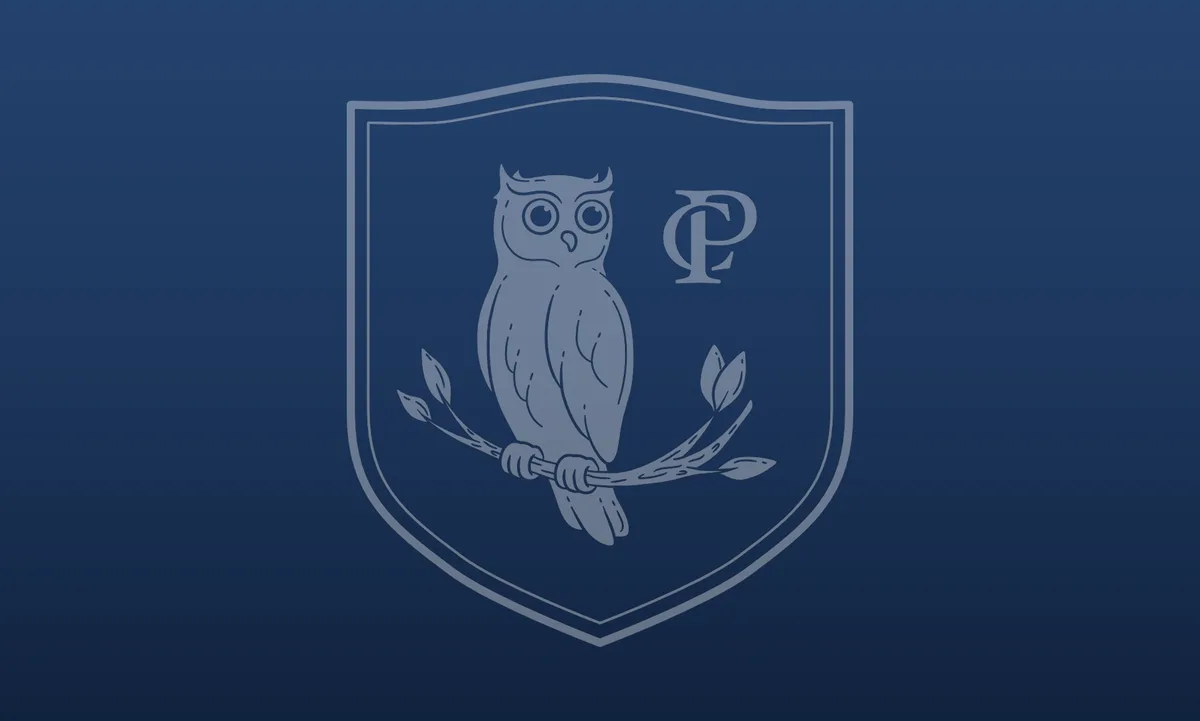Calverley Parkside Primary School, Pudsey