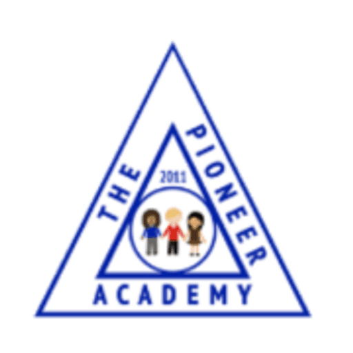 South Norwood Primary logo