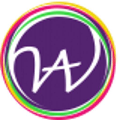Croftway Academy logo