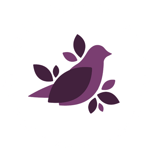Nightingale Infant & Nursery School logo