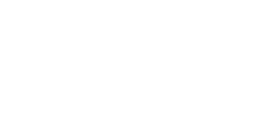 Hartpury College logo