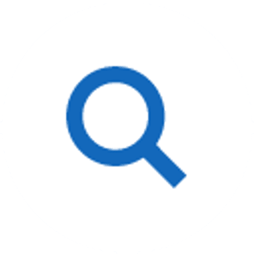 St. Marys CofE Primary School logo