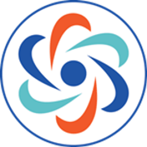 Whipton Barton Junior School logo