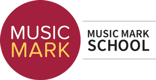 The Grove School logo