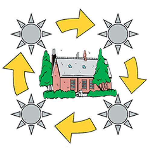 Frithville Primary School logo