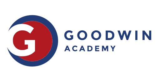 Goodwin Academy logo