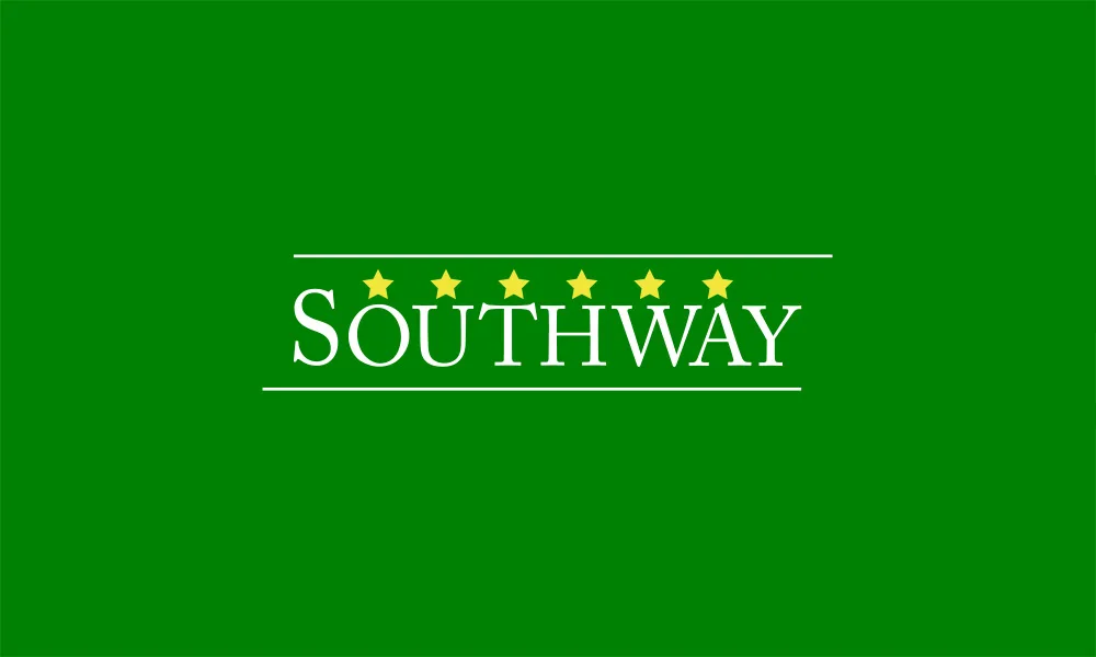 Southway Independent School, Leeds
