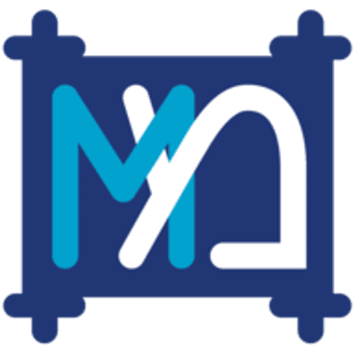 Sacks Morasha Jewish Primary School logo