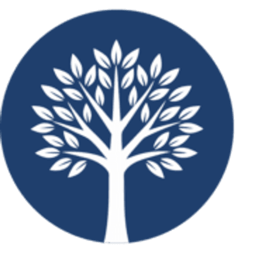 Ash Grove Primary Academy logo