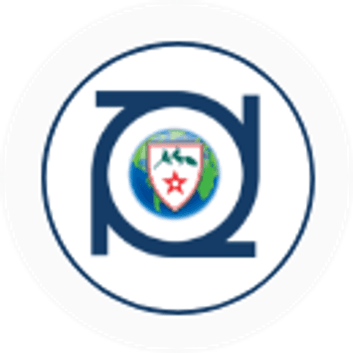 Ulverley School logo