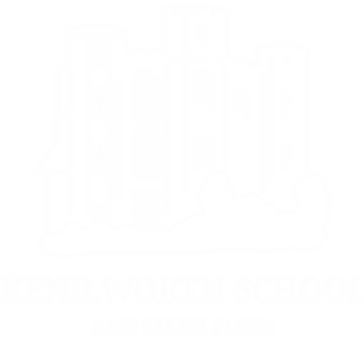 Kenilworth School and Sixth Form logo