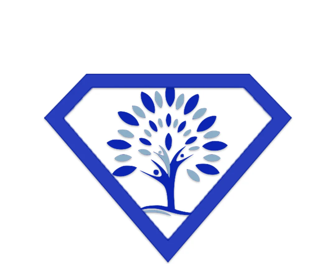 Priors Hall - A Learning Community, Corby