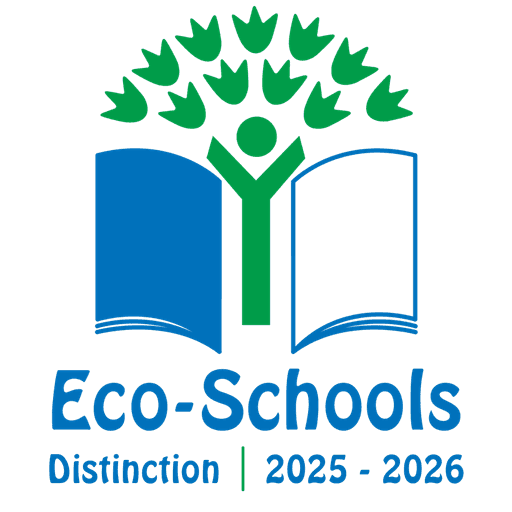 Priors Hall - A Learning Community logo