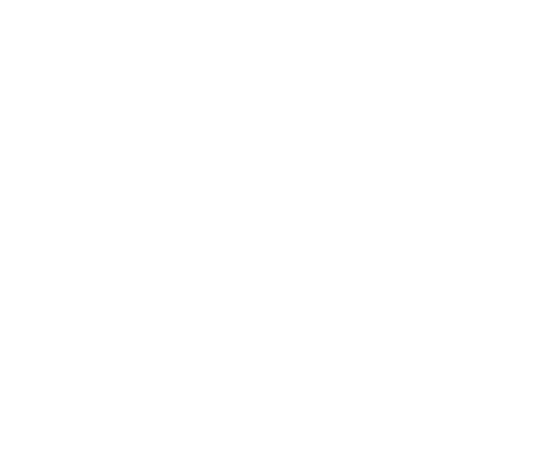 Our Lady of Grace RC Infant and Nursery School logo