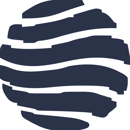 The Shoreline Academy logo