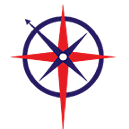 Ellesmere Port Church of England College logo