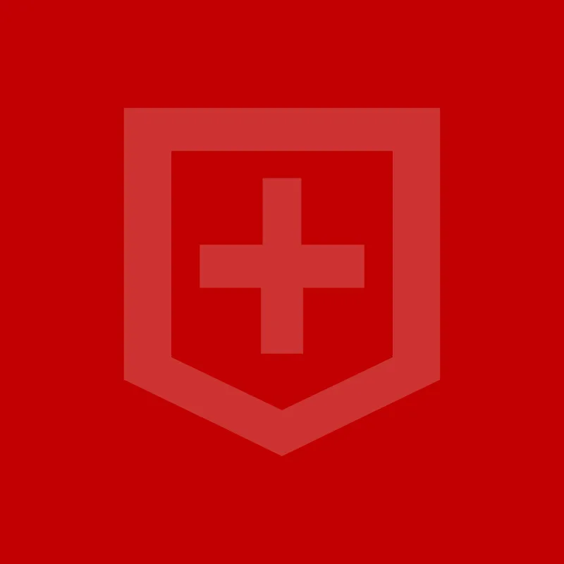 St George's CofE First School and Nursery, Redditch
