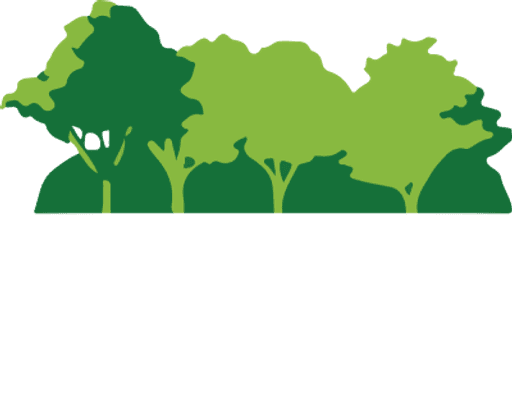 Woodlands Academy logo