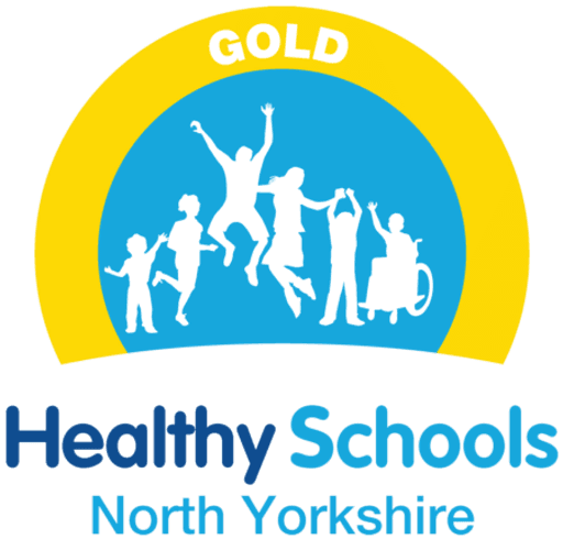 Graham School logo