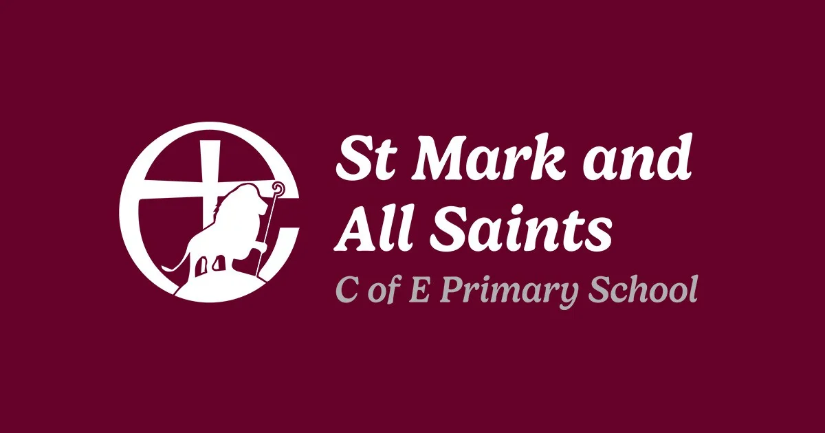 St Mark and All Saints Church of England Primary, Godalming