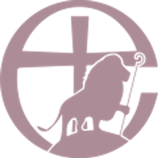 St Mark and All Saints Church of England Primary logo