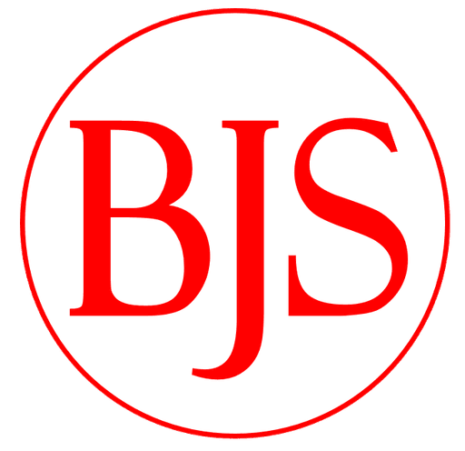 Busill Jones Primary School logo
