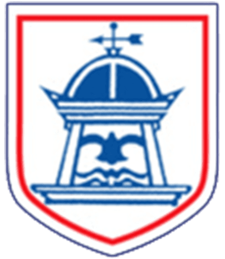 All Saints' CofE Primary School logo