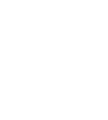 Ashton Sixth Form College logo