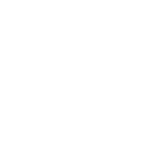 Mateas Foundation-Cambridge School of Bucharest logo