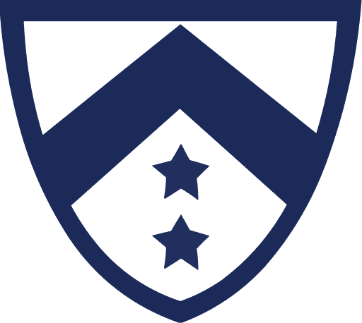 Braeburn Mombasa International School logo