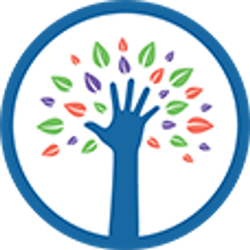 Rufforth Primary School logo