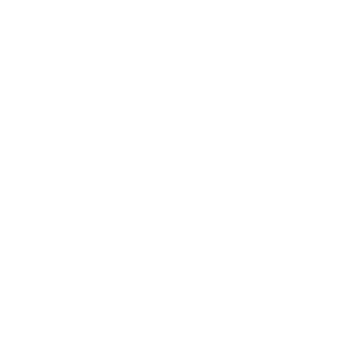 Pye Bank CofE Primary School logo