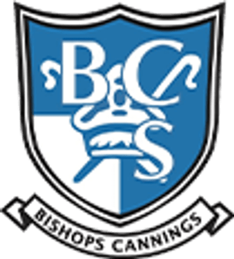 Bishops Cannings Church of England Primary School logo