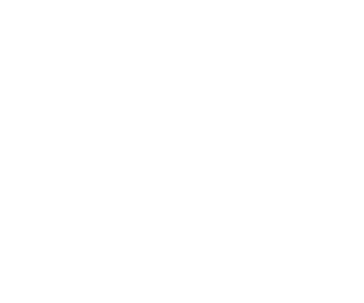 Grange Infants' School logo