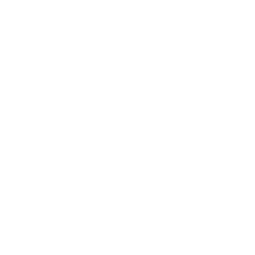 Green Lane Infant School logo