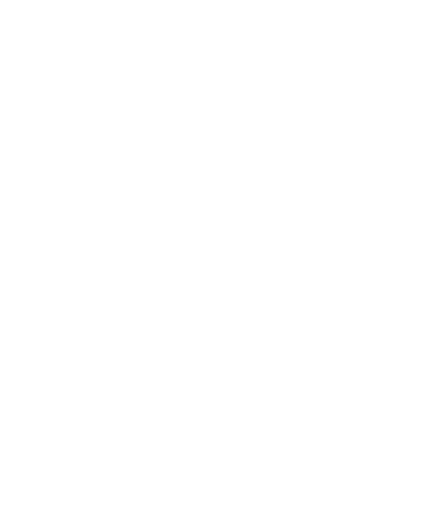 Helmingham Primary School and Nursery logo