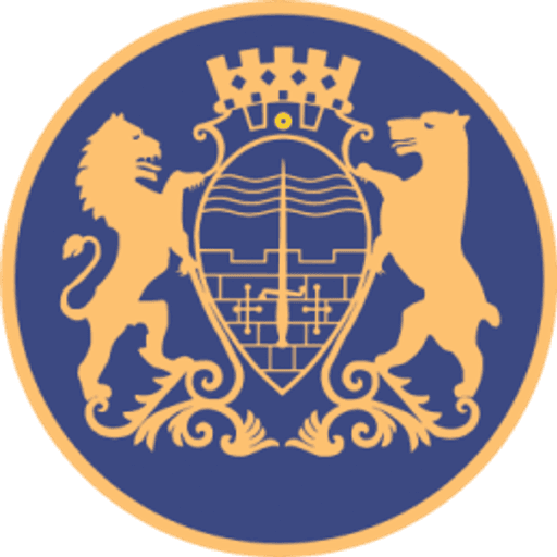 Beechen Cliff School logo