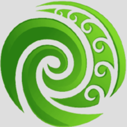 Koru Independent AP Academy logo