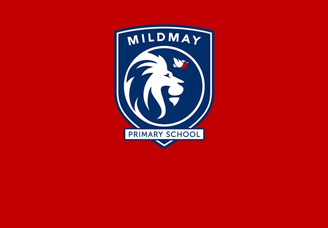 Mildmay Primary School, Chelmsford