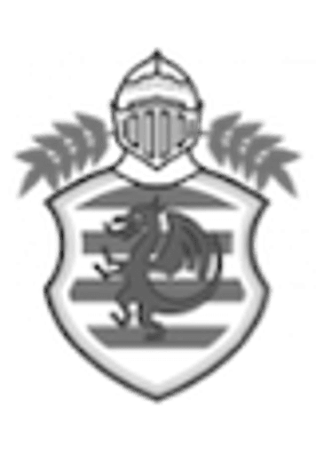 Grange Junior School logo