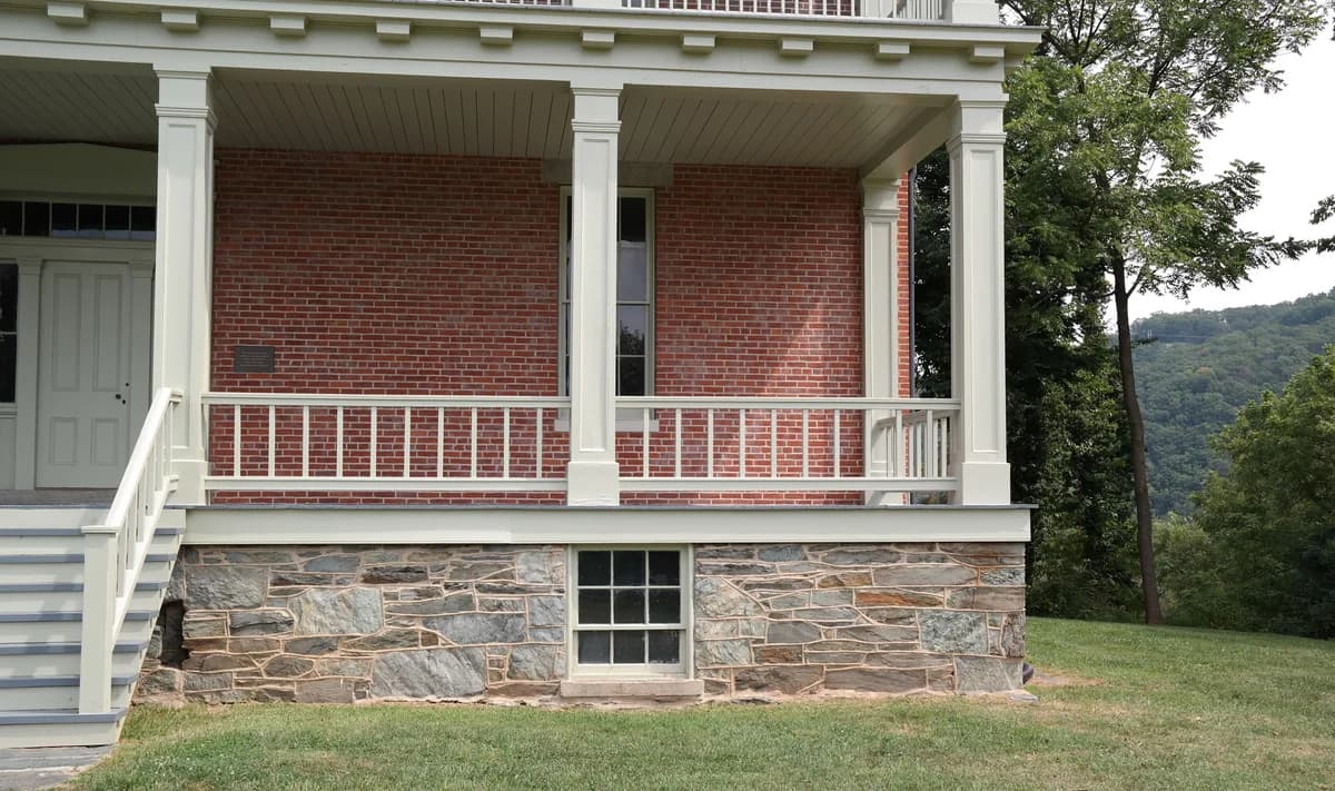 Camp Hill Education, Birmingham
