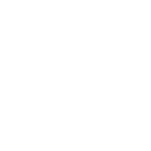Pawlett Primary School Academy logo
