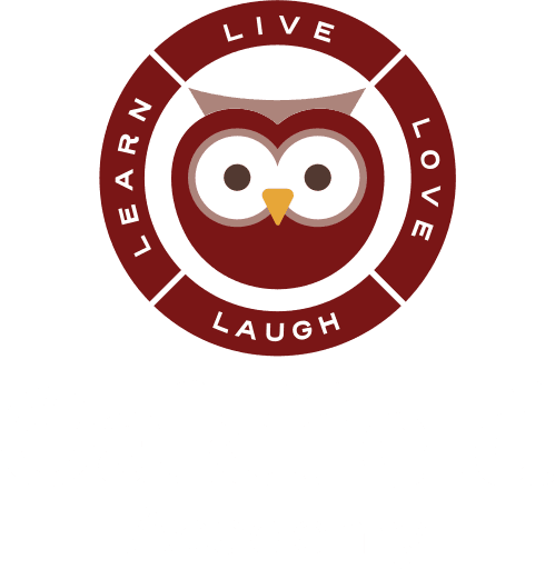 Oakfield Academy logo