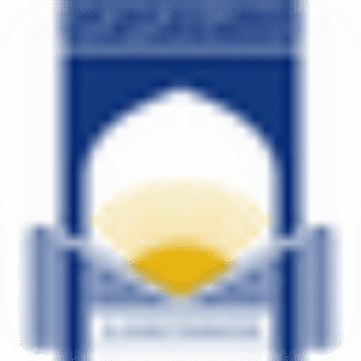 Al-Zahra School logo