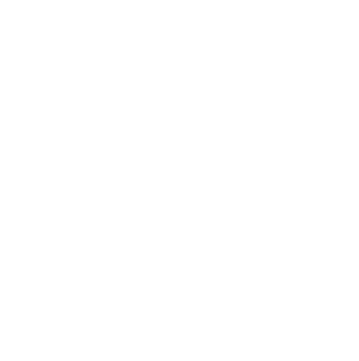 The Downs Church of England Primary School logo