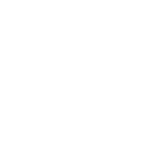 River Mill Primary School logo