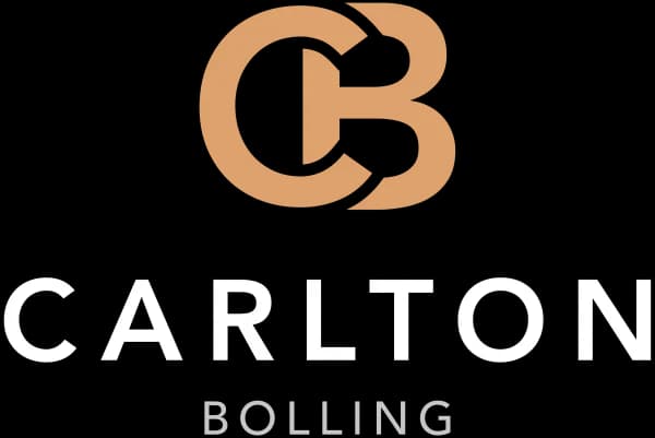 Carlton Bolling, Bradford