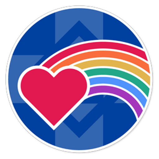 Mereside Church of England Primary Academy logo