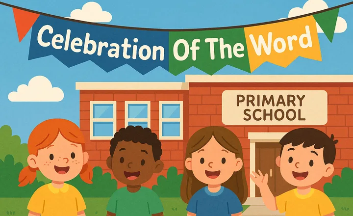 Our Lady of the Rosary Catholic Primary School, Peterlee