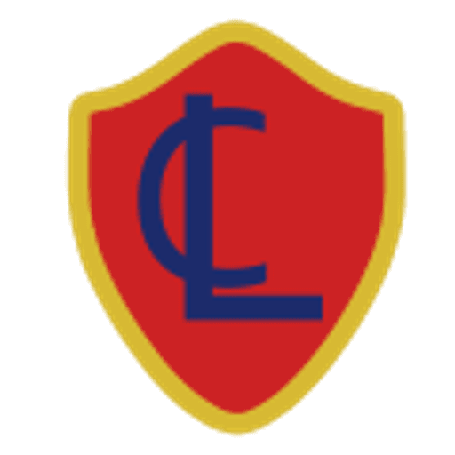 Caldew Lea School logo